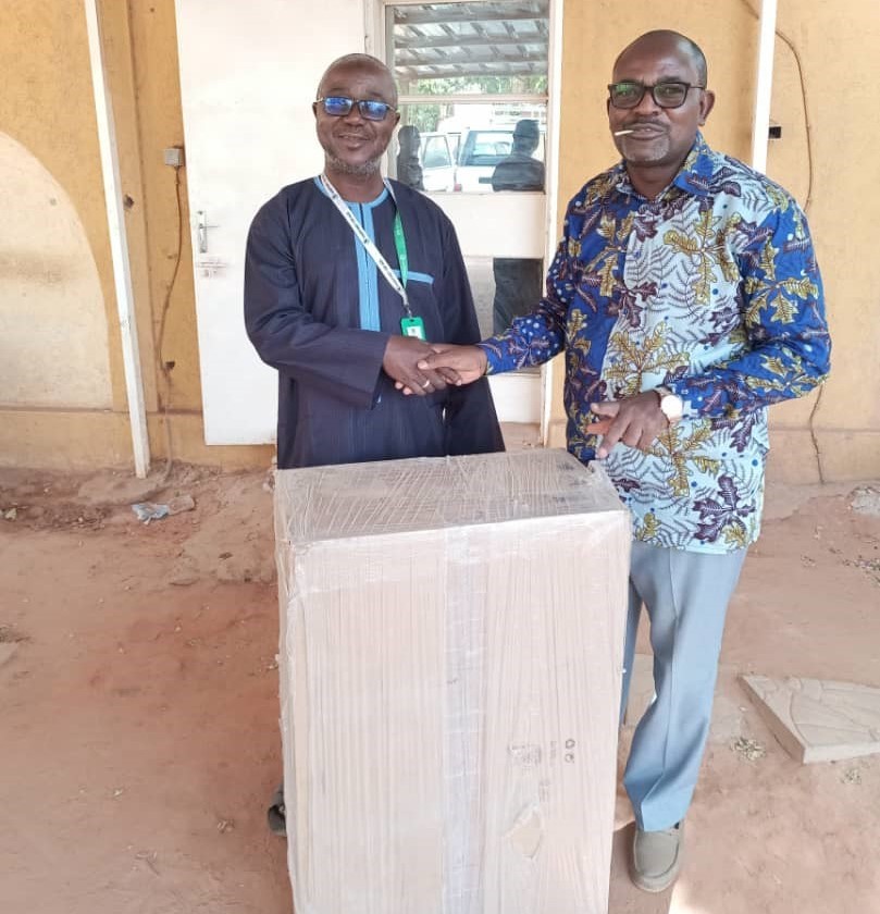 AdaptWAP Project Significant Progress in Establishing the MultiRisk